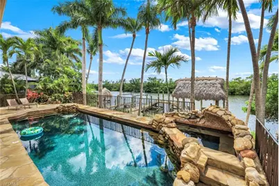 5312 SW 28th Pl, Cape Coral, FL 33914 - Photo 49