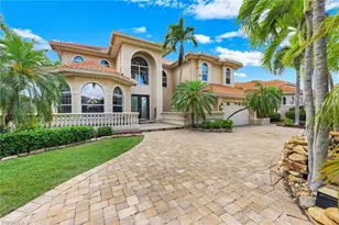 5312 SW 28th Pl, Cape Coral, FL 33914 - Photo 1