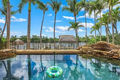 5312 SW 28th Pl, Cape Coral, FL 33914 - Photo 39
