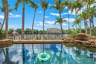 5312 SW 28th Pl, Cape Coral, FL 33914 - Photo 39