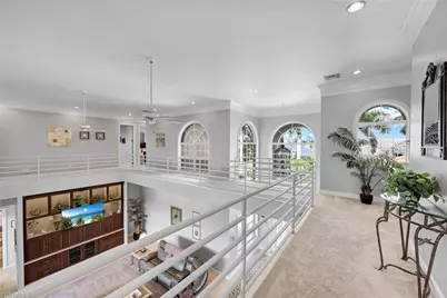 5312 SW 28th Pl, Cape Coral, FL 33914 - Photo 27