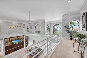 5312 SW 28th Pl, Cape Coral, FL 33914 - Photo 27
