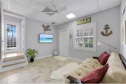 5312 SW 28th Pl, Cape Coral, FL 33914 - Photo 29