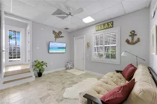 5312 SW 28th Pl, Cape Coral, FL 33914 - Photo 29