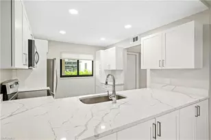 17452 Overhill Dr, Fort Myers, FL 33908 - Photo 13