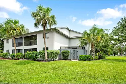 17452 Overhill Dr #B, Fort Myers, FL 33908 - Photo 9
