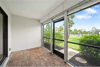 17452 Overhill Dr #B, Fort Myers, FL 33908 - Photo 27