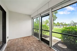 17452 Overhill Dr, Fort Myers, FL 33908 - Photo 27