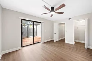 17452 Overhill Dr, Fort Myers, FL 33908 - Photo 25