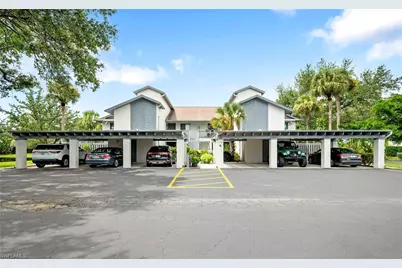 17452 Overhill Dr #B, Fort Myers, FL 33908 - Photo 1