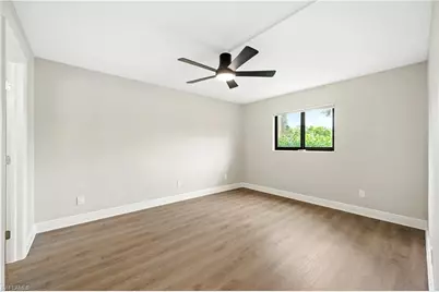 17452 Overhill Dr #B, Fort Myers, FL 33908 - Photo 19