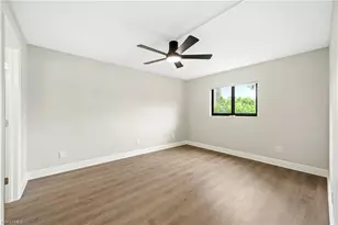 17452 Overhill Dr, Fort Myers, FL 33908 - Photo 19