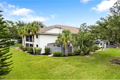 17452 Overhill Dr #B, Fort Myers, FL 33908 - Photo 7