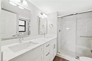 17452 Overhill Dr, Fort Myers, FL 33908 - Photo 21