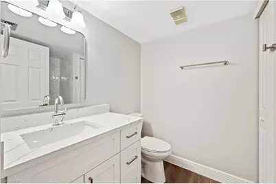 17452 Overhill Dr #B, Fort Myers, FL 33908 - Photo 23