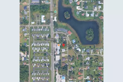 579 Glendale Ave, Lehigh Acres, FL 33936 - Photo 5