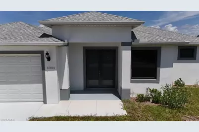 3304 Glencove St, Punta Gorda, FL 33980 - Photo 1