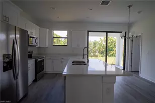 3304 Glencove St, Punta Gorda, FL 33980 - Photo 7
