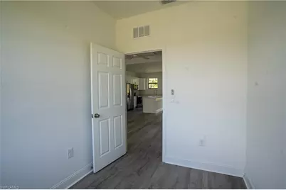 3304 Glencove St, Punta Gorda, FL 33980 - Photo 11