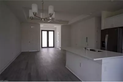 3304 Glencove St, Punta Gorda, FL 33980 - Photo 5