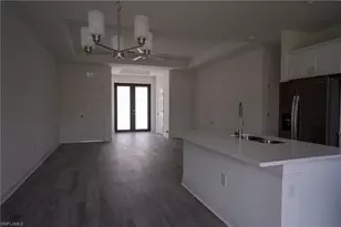 3304 Glencove St, Punta Gorda, FL 33980 - Photo 5