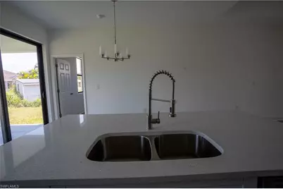 3304 Glencove St, Punta Gorda, FL 33980 - Photo 19