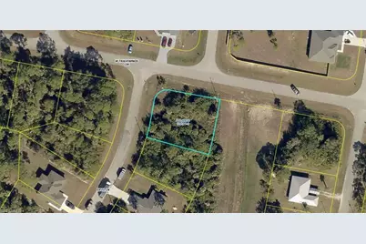5059 W Tradewinds Cir, Labelle, FL 33935 - Photo 1