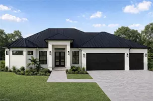 8136 Sweden Blvd, Punta Gorda, FL 33982 - Photo 1