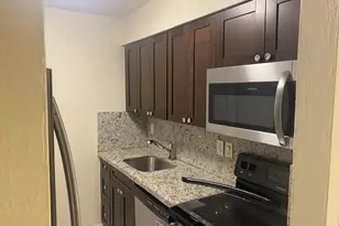 4232 Pine Drop Ln, North Fort Myers, FL 33917 - Photo 5
