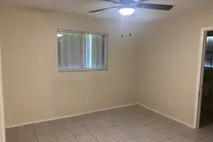 4232 Pine Drop Ln, North Fort Myers, FL 33917 - Photo 9