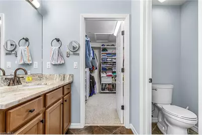 19571 Bowring Park Rd #103, Fort Myers, FL 33967 - Photo 21
