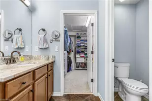 19571 Bowring Park Rd, Fort Myers, FL 33967 - Photo 21