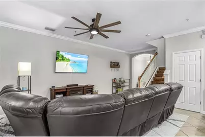 19571 Bowring Park Rd #103, Fort Myers, FL 33967 - Photo 13