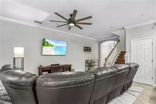 19571 Bowring Park Rd, Fort Myers, FL 33967 - Photo 13