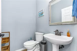 19571 Bowring Park Rd, Fort Myers, FL 33967 - Photo 11