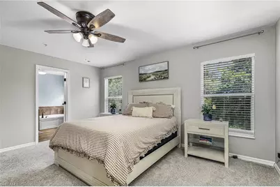 19571 Bowring Park Rd #103, Fort Myers, FL 33967 - Photo 19