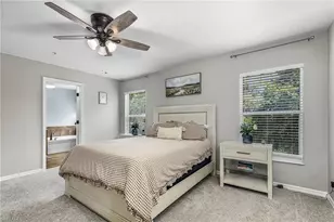 19571 Bowring Park Rd, Fort Myers, FL 33967 - Photo 19