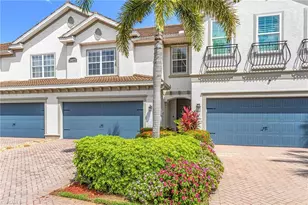19571 Bowring Park Rd, Fort Myers, FL 33967 - Photo 3