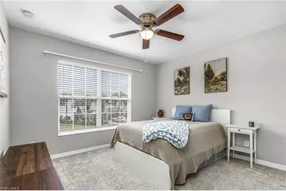 19571 Bowring Park Rd #103, Fort Myers, FL 33967 - Photo 15