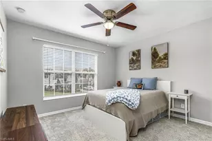 19571 Bowring Park Rd, Fort Myers, FL 33967 - Photo 15