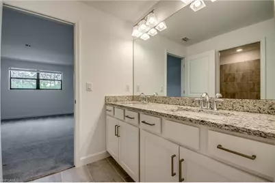 11436 Canopy Loop, Fort Myers, FL 33913 - Photo 31