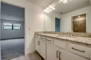 11436 Canopy Loop, Fort Myers, FL 33913 - Photo 31