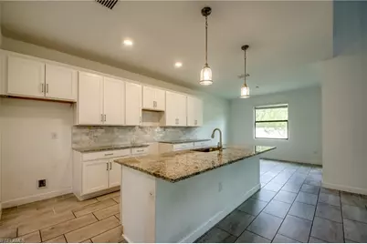 11436 Canopy Loop, Fort Myers, FL 33913 - Photo 19