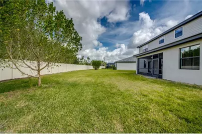 11436 Canopy Loop, Fort Myers, FL 33913 - Photo 43