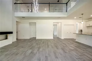 11436 Canopy Loop, Fort Myers, FL 33913 - Photo 15