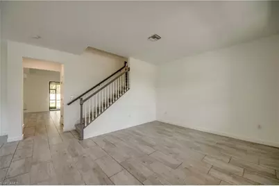 11436 Canopy Loop, Fort Myers, FL 33913 - Photo 5