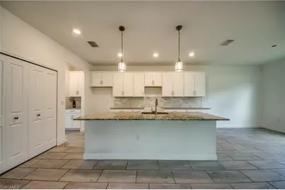 11436 Canopy Loop, Fort Myers, FL 33913 - Photo 17