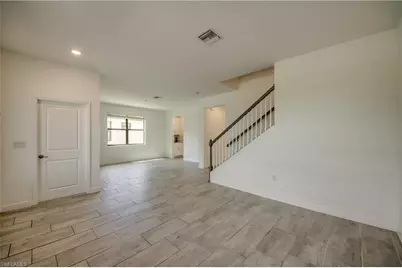 11436 Canopy Loop, Fort Myers, FL 33913 - Photo 7