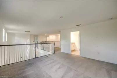 11436 Canopy Loop, Fort Myers, FL 33913 - Photo 27