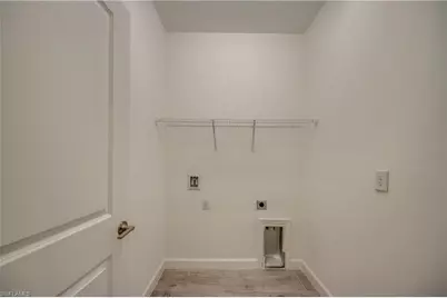 11436 Canopy Loop, Fort Myers, FL 33913 - Photo 39